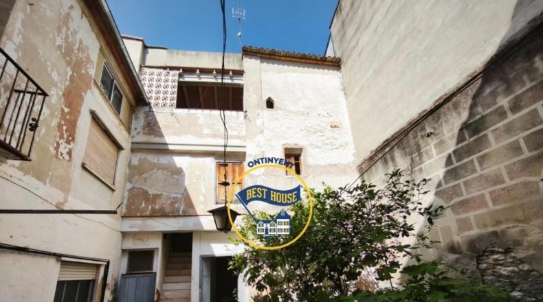 València - Bèlgida - 325m2