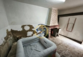 Casa de pueblo en venta en la España, Bèlgida, ref: TR412065 foto