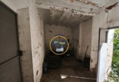 Casa de pueblo en venta en la España, Bèlgida, ref: TR412065 foto