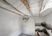 Casa de pueblo en venta en la España, Bèlgida, ref: TR412065 foto