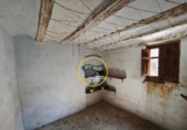 Casa de pueblo en venta en la España, Bèlgida, ref: TR412065 foto