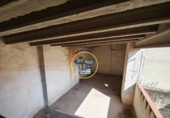Casa de pueblo en venta en la España, Bèlgida, ref: TR412065 foto