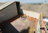 Casa de pueblo en venta en la España, Bèlgida, ref: TR412065 foto