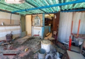 Casa de pueblo en venta en la España, Badajoz, ref: TR412104 foto