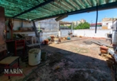 Casa de pueblo en venta en la España, Badajoz, ref: TR412104 foto