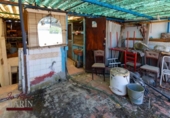 Casa de pueblo en venta en la España, Badajoz, ref: TR412104 foto