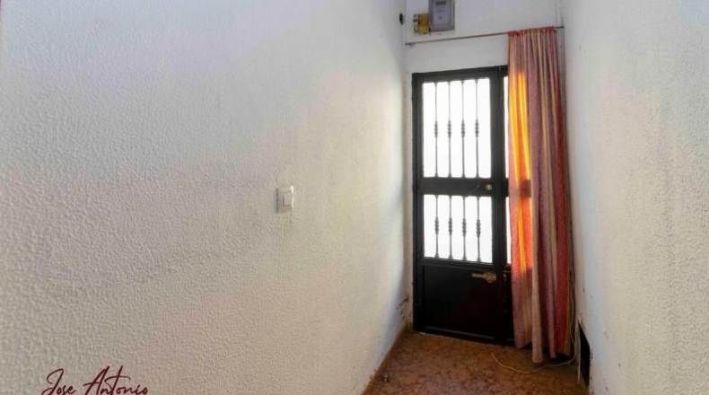 Badajoz - Badajoz - 136m2