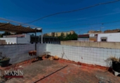 Casa de pueblo en venta en la España, Badajoz, ref: TR412104 foto