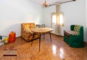 Casa de pueblo en venta en la España, Badajoz, ref: TR412104 foto
