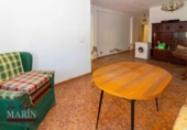 Casa de pueblo en venta en la España, Badajoz, ref: TR412104 foto
