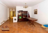 Casa de pueblo en venta en la España, Badajoz, ref: TR412104 foto