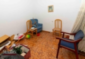 Casa de pueblo en venta en la España, Badajoz, ref: TR412104 foto