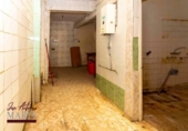 Casa de pueblo en venta en la España, Badajoz, ref: TR412104 foto