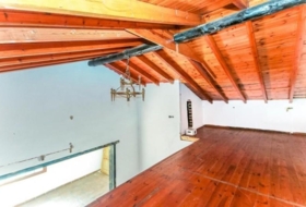 Tordera 266&nbsp;m²