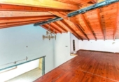Village house for sale on España, Tordera, ref: TR412062 photo