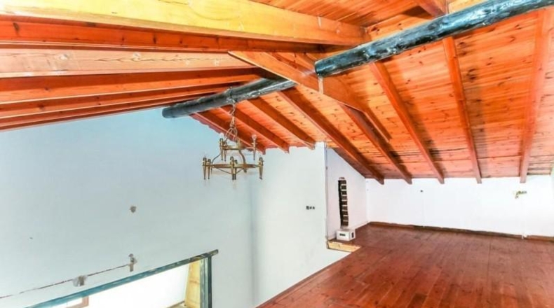 Barcelona - Tordera - 266m2