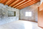 Village house for sale on España, Tordera, ref: TR412062 photo