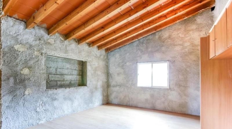 Barcelona - Tordera - 266m2