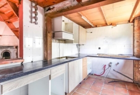Tordera 266&nbsp;m²