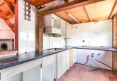 Village house for sale on España, Tordera, ref: TR412062 photo