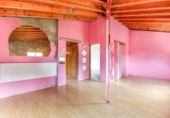 Village house for sale on España, Tordera, ref: TR412062 photo