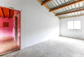 Tordera 266&nbsp;m²