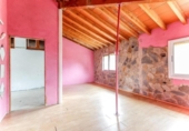 Village house for sale on España, Tordera, ref: TR412062 photo