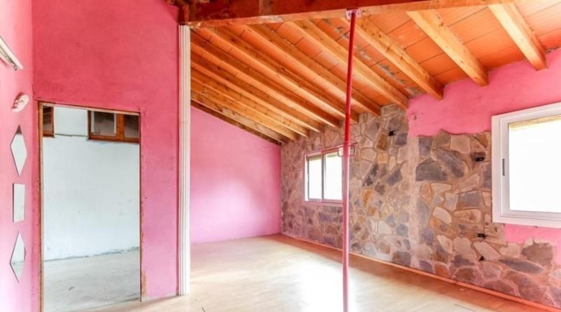 Barcelona - Tordera - 266m2