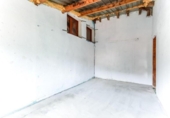 Village house for sale on España, Tordera, ref: TR412062 photo