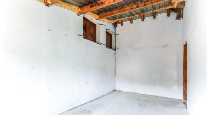 Barcelona - Tordera - 266m2