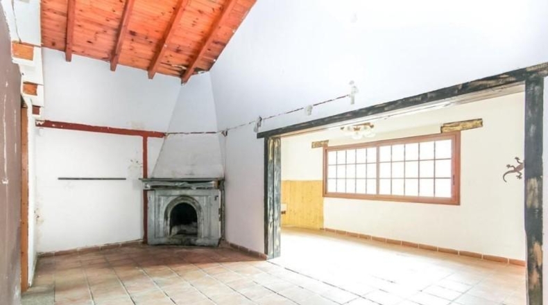 Barcelona - Tordera - 266m2