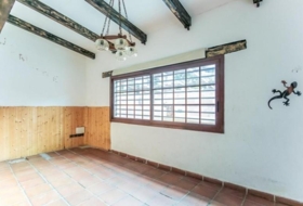 Tordera 266&nbsp;m²