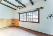 Village house for sale on España, Tordera, ref: TR412062 photo