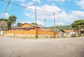 Tordera 266&nbsp;m²