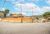Village house for sale on España, Tordera, ref: TR412062 photo