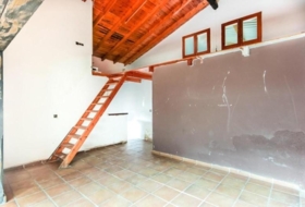 Tordera 266&nbsp;m²