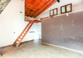 Village house for sale on España, Tordera, ref: TR412062 photo