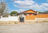 Village house for sale on España, Tordera, ref: TR412062 photo