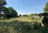 Chalet independiente con terreno en venta en la España, Barbastro, ref: TR412070 foto