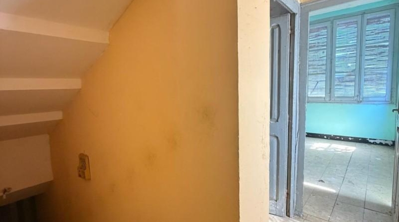 Huesca - Barbastro - 9032m2