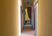 Chalet independiente con terreno en venta en la España, Barbastro, ref: TR412070 foto