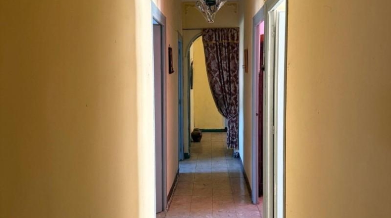 Huesca - Barbastro - 9032m2