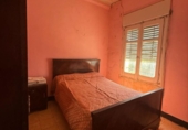 Chalet independiente con terreno en venta en la España, Barbastro, ref: TR412070 foto