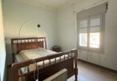 Chalet independiente con terreno en venta en la España, Barbastro, ref: TR412070 foto