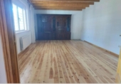 Detached villa with land for sale on España, Alija del Infantado, ref: TR112167 photo