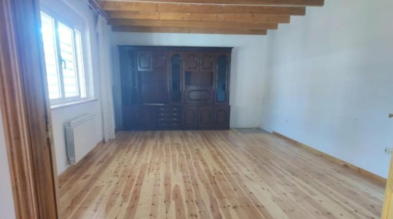 Leon - Alija del Infantado - 307m2