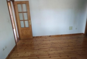 Alija del Infantado 1520&nbsp;m²