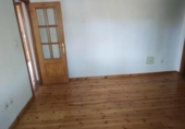 Detached villa with land for sale on España, Alija del Infantado, ref: TR112167 photo