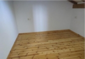 Detached villa with land for sale on España, Alija del Infantado, ref: TR112167 photo