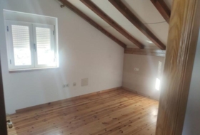 Alija del Infantado 1520&nbsp;m²